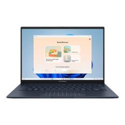 Asus Zenbook 14 UX3405CA-OLED1677WZ