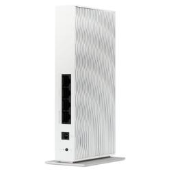Acer Connect Wave 7  + doručenie zadarmo 