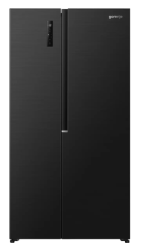 Gorenje NRS917D41BX