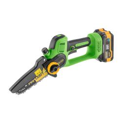 Procraft PKA35  + doručenie zadarmo 