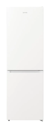 Gorenje NRK61CS2W4