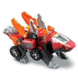 Vtech Vtech Stegy - super Stegosaurus SK