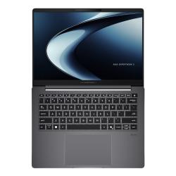 Asus ExpertBook P5 PM5406CGA-OLEDR7321X