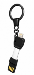 CulCharge Lightning Cable - prívesok