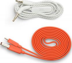 JBL LIVE 400BT biele
