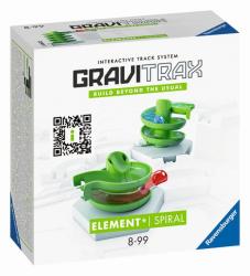 Ravensburger GraviTrax Špirála