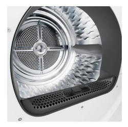 Gorenje DG48D