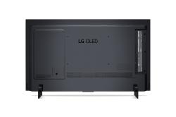 LG OLED42C31  + Apple TV+ k LG TV na 3 mesiace zadarmo