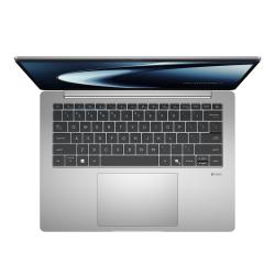 Asus ExpertBook P3 PM3406CHAP-LY0236