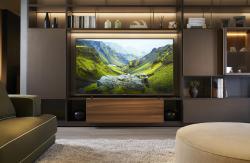 HAIER H85M92FUX