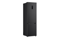 LG GBBS525CEV poškodený kus
