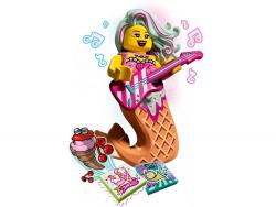LEGO LEGO®VIDIYO™ 43102 Candy Mermaid BeatBox