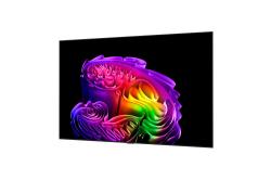 LG OLED83G64  + Cashback 1000€