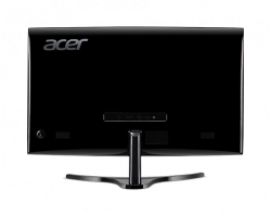 Acer ED322QRPbmiipx