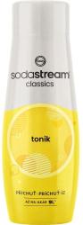 SodaStream Tonik 440ml