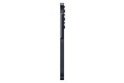 Samsung Galaxy A55 5G 8/256GB DUOS Modročierna