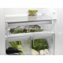 Electrolux ENG2804AOW  + kupóny na daľší nákup 