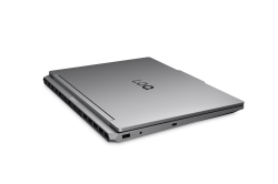 Lenovo LOQ 15AHP11