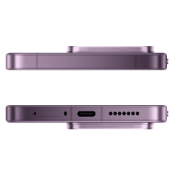 Xiaomi 17T Pro Deep Violet 12GB RAM 256GB ROM  -150€ zľava s kódom  