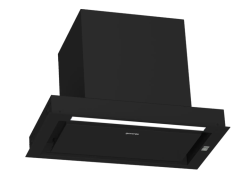 Gorenje BHI65138B  + kupóny na daľší nákup 