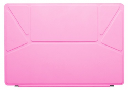 Asus ochranné puzdro pre EeePad Transformer PRIME TF201 , sleeve, Pink