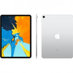 Apple iPad Pro 11" Wi-Fi 64GB Silver