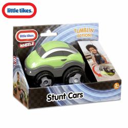 Little Tikes Little Tikes auto