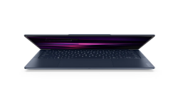 Lenovo Yoga Slim 7 14Q8Y11