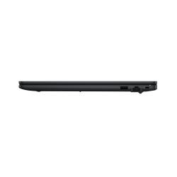 Asus ExpertBook B1 B1503CVA-C38512XA
