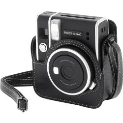 Fujifilm INSTAX MINI 40 Case Black