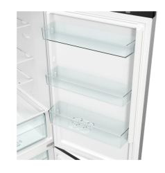 Gorenje NRK618C4X4E  + poukaz do Tesca