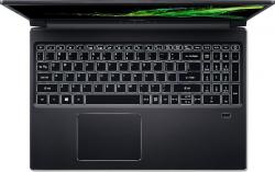 Acer Aspire 7 i5-9300H