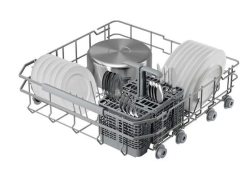 Electrolux E72LB110S  + doručenie zadarmo  + kupóny na daľší nákup 