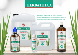 Herbatheca