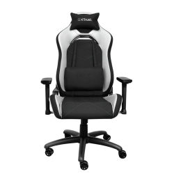 Trust GXT GXT 714 Ruya Eco Gaming Chair White