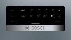 Bosch KGN393IEP