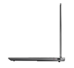 Lenovo LOQ 15AHP11