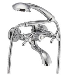 Koer MIXXUS PREMIUM DOMINOX 142