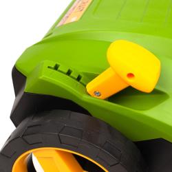 Procraft PSC320