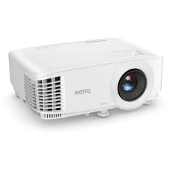 BenQ TH575i