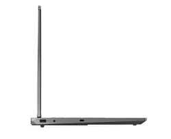 Lenovo LOQ 15AHP11