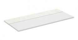 DORMEO Renew Natura V2 3 cm 120x200