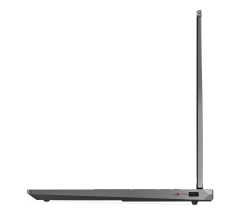 Lenovo LOQ 15AHP11