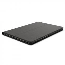Lenovo TAB M8 Folio Case Black(WW)