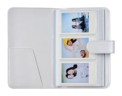 Fujifilm INSTAX MINI 13 album biely