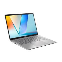 Asus S3407AA