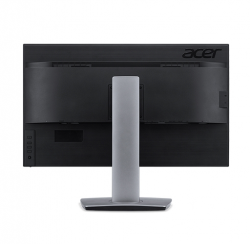Acer BM320