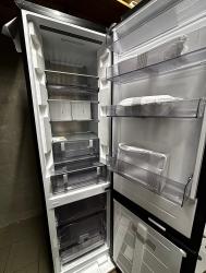 LG GBBS525CEV poškodený kus