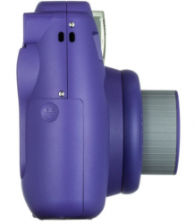 Fujifilm Instax mini 8 fialový