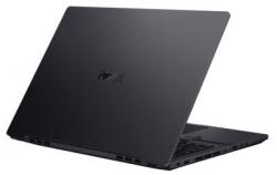 Asus ProArt StudioBook 16 H5600QM-OLED149W